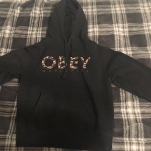 Obey Sweatshirt