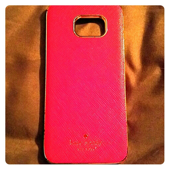 Kate Spade phone case ORIGINAL PACKAGING AVAILABLE