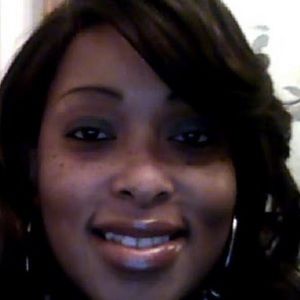 Meet your Posher, Lasonya