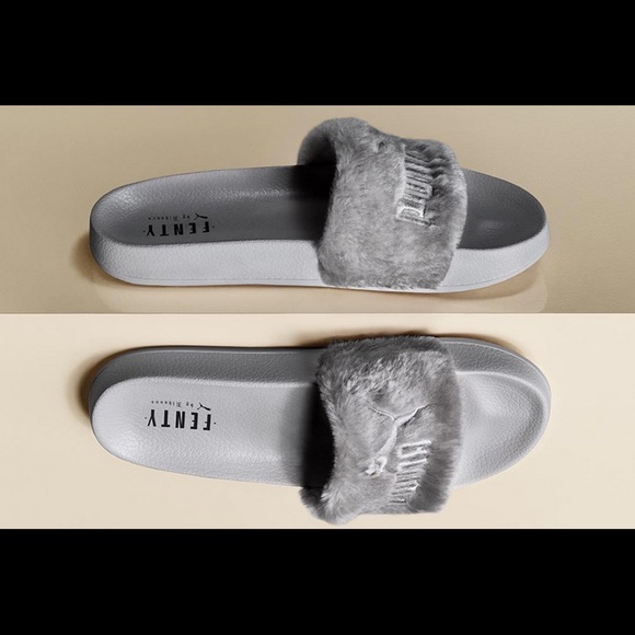 Trade 7.5 for a size 6.5