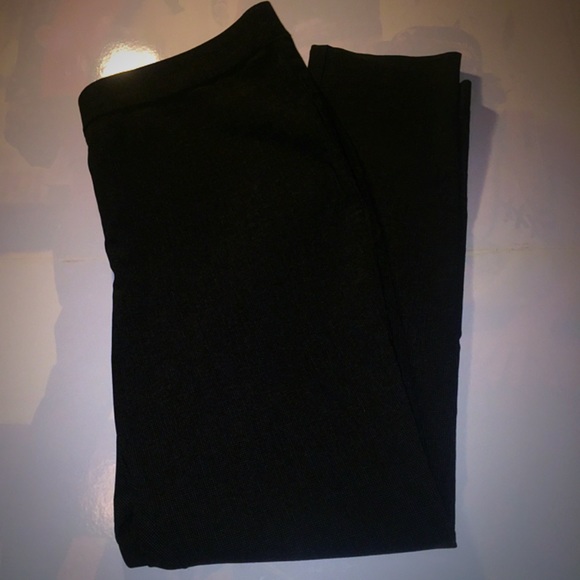 Worthington Low Rise Slim Fit