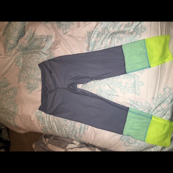 Nike legging