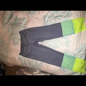 Nike legging
