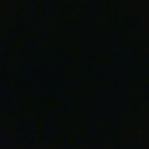 Meet your Posher, Rene