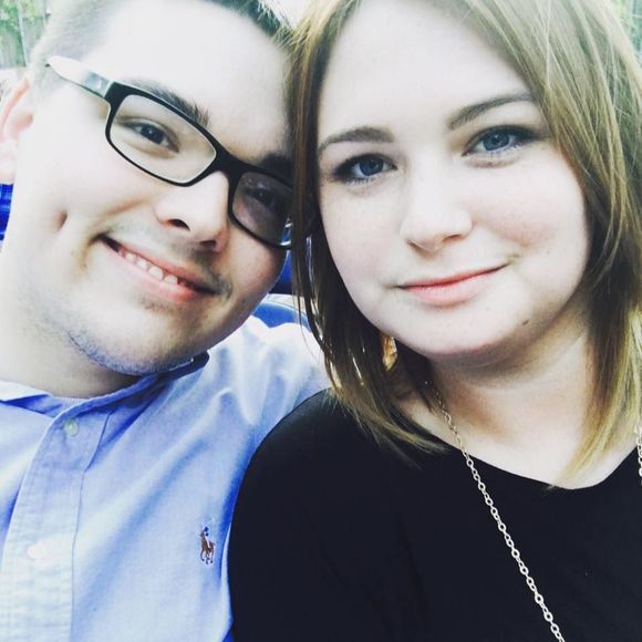 Meet your Posher, Bailey