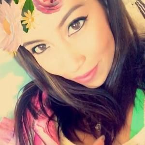 Meet your Posher, Mey