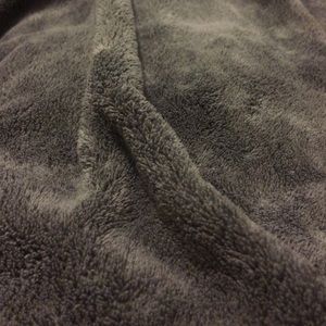 Meet your Posher, Lupe