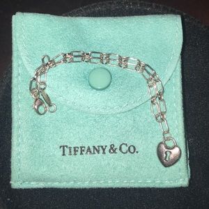 Tiffany & Co Bracelet