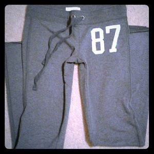 Aeropostale Sweatpants size S
