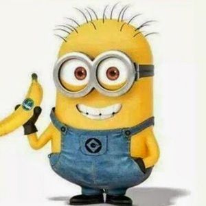 Meet your Posher, Kenzie