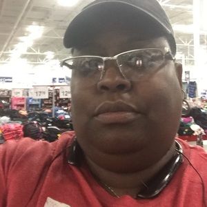 Meet your Posher, Danna