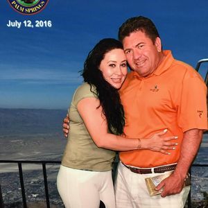 Meet your Posher, Amira