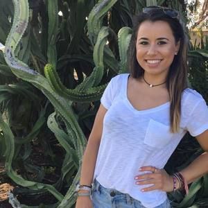 Meet your Posher, Gissel