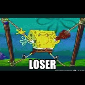 Meet your Posher, Cecilia