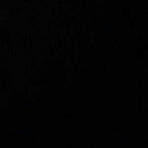 Meet your Posher, Sonia