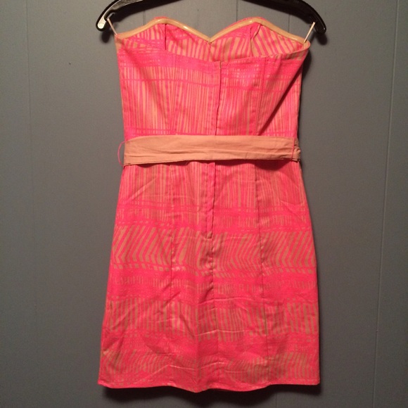 H&M Dress - Picture 3 of 4