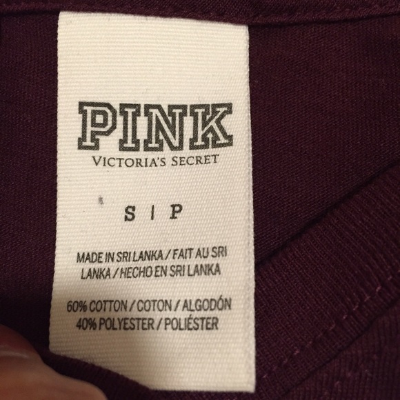 PINK - Picture 4 of 4