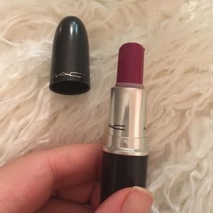 BUNDLE. Rebel, flat out fabulous, & chocolate