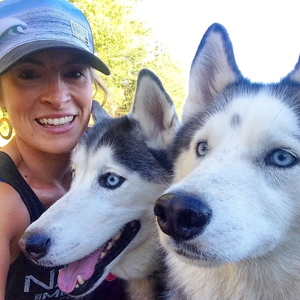 Meet your Posh Ambassador, MJC🌻