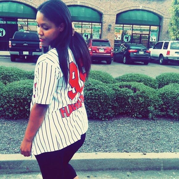 Meet your Posher, Tiesa - Picture 1 of 1