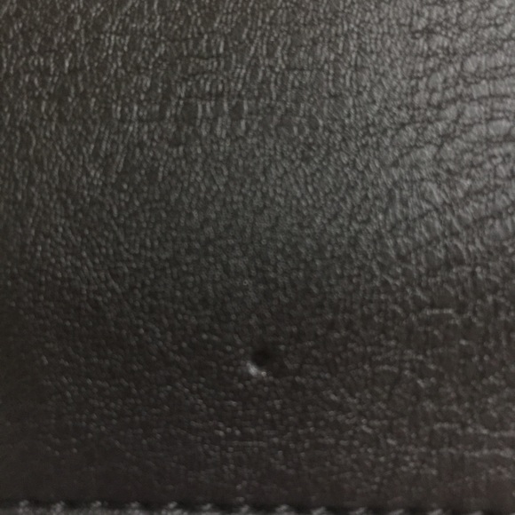 🐾 New🐾 Apt 9 wristlet - Picture 6 of 6