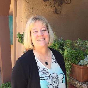 Meet your Posher, Shawn