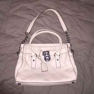 🔥Sale! Michael Kors bag