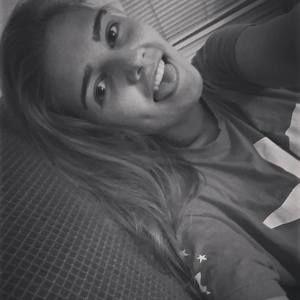 Meet your Posher, Jenq