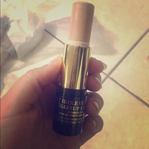 Lancome teint idole ultra long wear foundation