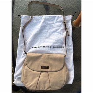 Marc by Marc Jacobs Purse | Make me an offer (: