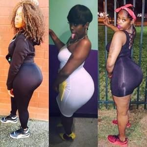 Meet your Posher, Neal