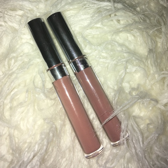 Color pop Matt lipstain