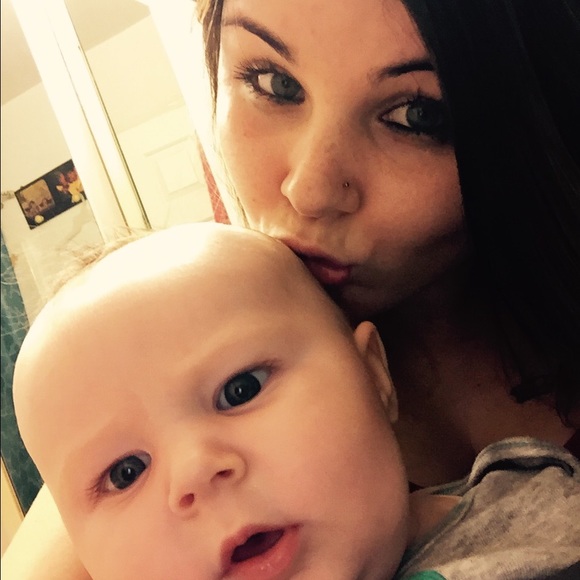 Meet your Posher, Shanoma - Picture 2 of 4