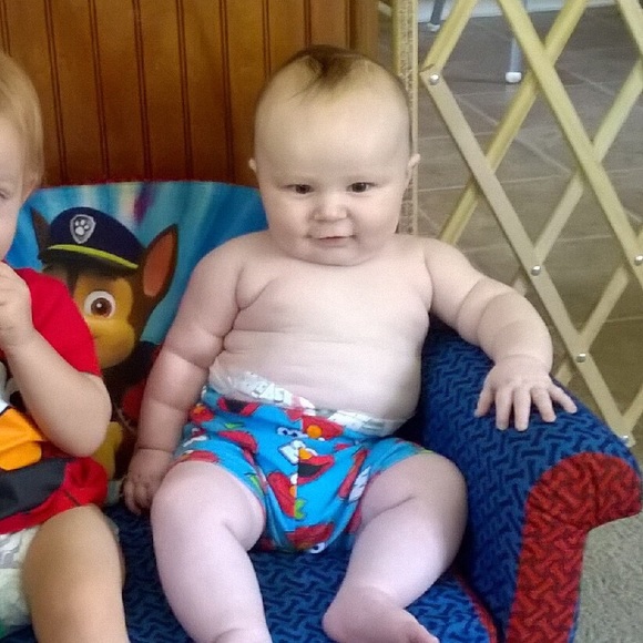 Meet your Posher, Shanoma - Picture 3 of 4