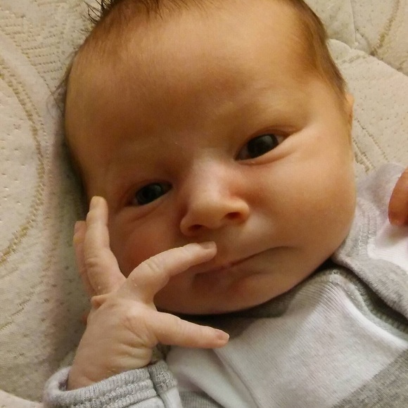 Meet your Posher, Shanoma - Picture 4 of 4