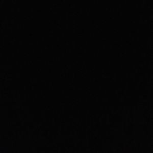 Meet your Posher, Halle