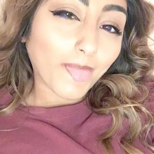 Meet your Posher, Bryanna