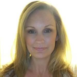 Meet your Posher, Brandie