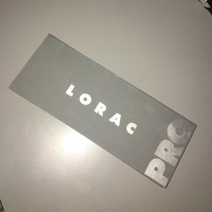 Lorac Pro Palette 2