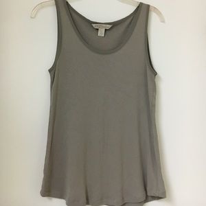 Banana Republic heritage collection top