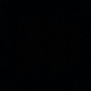 Meet your Posher, Marvin