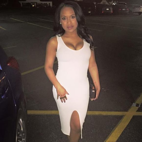 Meet your Posher, Teke