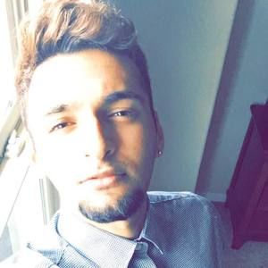 Meet your Posher, Safan