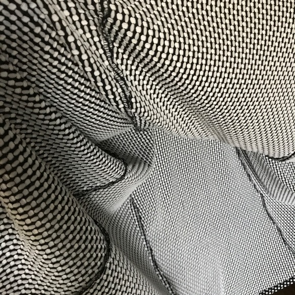 SOLD. Stunning vintage inspired polka dot dress! - Picture 7 of 8