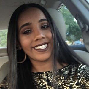 Meet your Posher, Regla