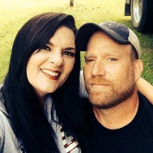 Meet your Posher, Staci