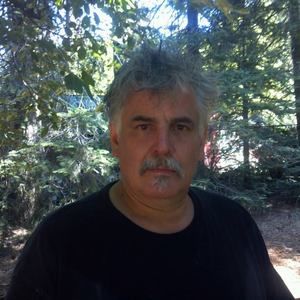 Meet your Posher, Diamond dave