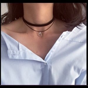 Choker