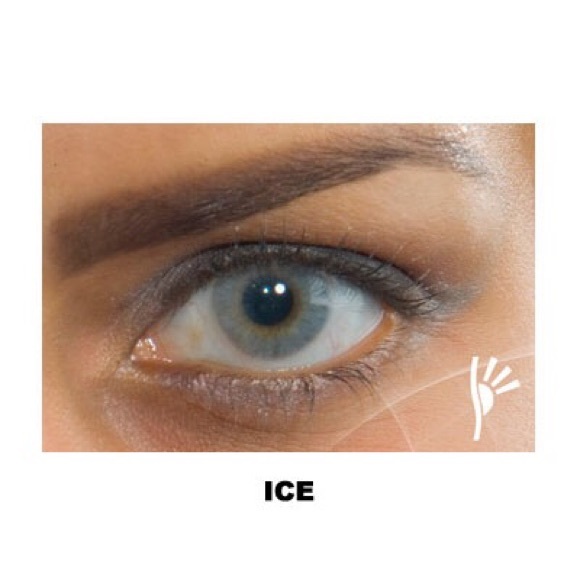 Solotica Hidrocor Ice