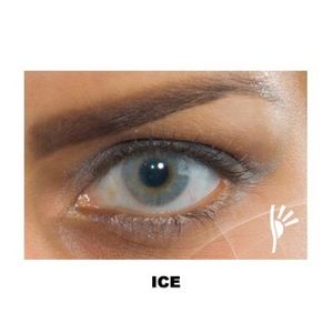 Solotica Hidrocor Ice